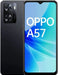 OPPO A57