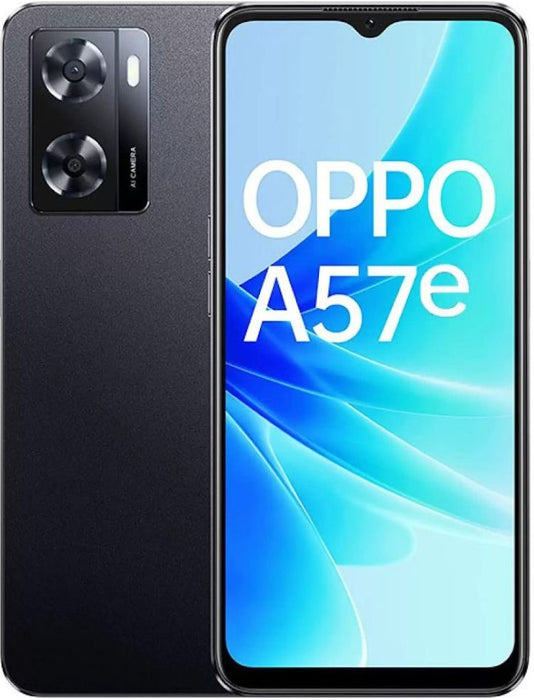 OPPO A57e