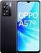 OPPO A57e