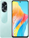 OPPO A58 4G