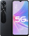 OPPO A58 5G