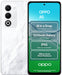 OPPO A5 