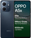 OPPO A5x 