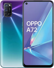 OPPO A72 4G