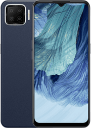 OPPO A73 4G