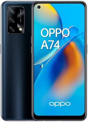 OPPO A74 4G