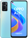 OPPO A76