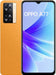 OPPO A77 5G