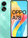OPPO A78 4G