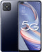 OPPO A92S