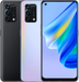 OPPO A95
