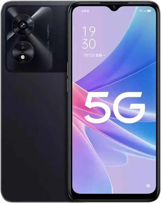 OPPO A97 5G