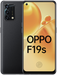 OPPO F19S