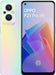 OPPO F21 Pro 5G