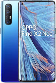 OPPO Find X2 Neo