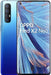 OPPO Find X2 Neo