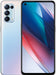 OPPO_Find_X3_Lite
