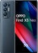 OPPO Find X3 Neo