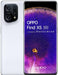 OPPO Find X5 