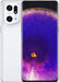 OPPO Find X5 Pro