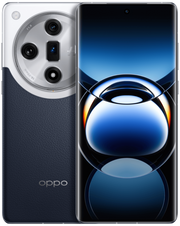 OPPO Find X7 Ultra