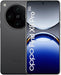 OPPO Find X8 Pro 