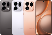 OPPO Find X9S 