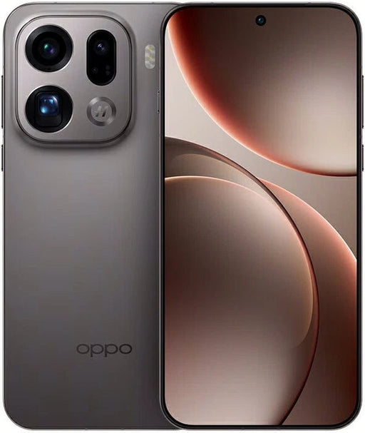 9D Curved Tempered Glass Screen Protector For OPPO Find X2 Pro | Full Cover | Black Frame