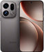 OPPO Find X9 Pro 