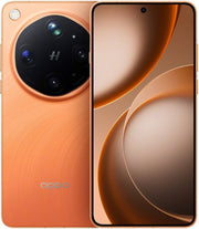 OPPO Find X9 Ultra 