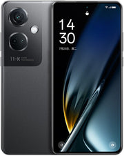 OPPO K11