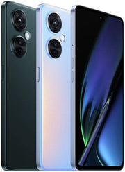 OPPO K11X