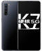 OPPO K7 5G