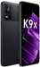 OPPO K9X 5G