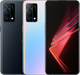 OPPO K9 5G