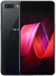 OPPO R15