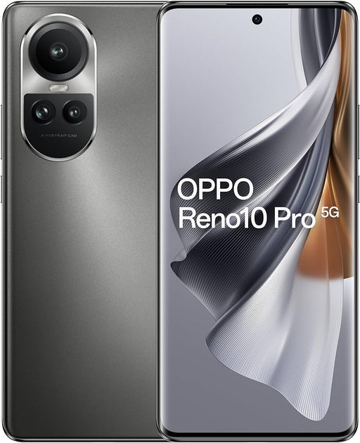 OPPO Reno10 Pro 5G
