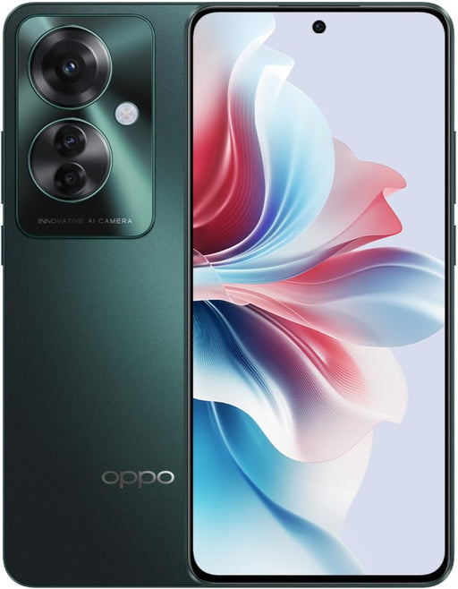 OPPO Reno11 F 5G 