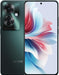 OPPO Reno11 F 5G 