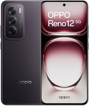 OPPO Reno12 5G 