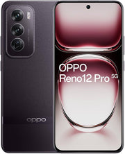 OPPO Reno12 Pro 5G 