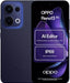 OPPO Reno13 5G 