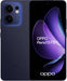 OPPO Reno13 FS 5G 