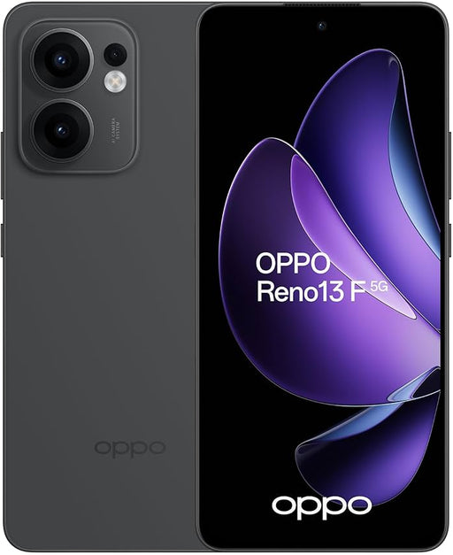 OPPO Reno13 F 5G 