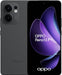 OPPO Reno13 F 5G 