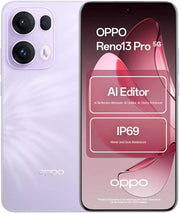 OPPO Reno13 Pro 5G 