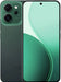 OPPO Reno14 F 5G 