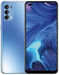 OPPO Reno4