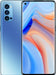 OPPO Reno4 Pro 5G