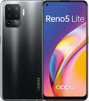 OPPO Reno5 Lite